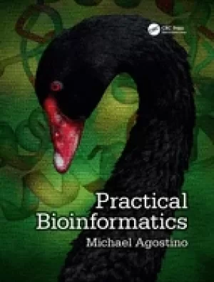 Image of practical bioinformatics