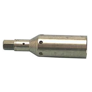 Image of Sievert Burner - Full for PRM8716
