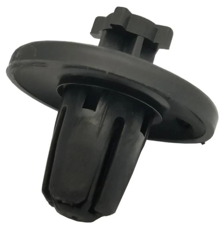 Image of Trim clip PLANET TECH PL4426