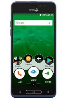 Image of Doro 8035 16GB