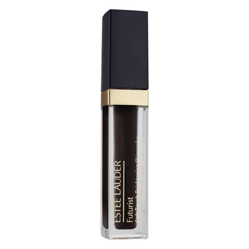 Image of Estee Lauder Futurist Soft Touch Brightening Skincealer 6ml 9N - Exteme
