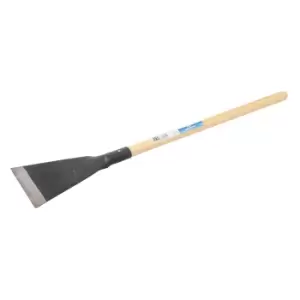 Image of Silverline K9 Scraper 180mm 868695