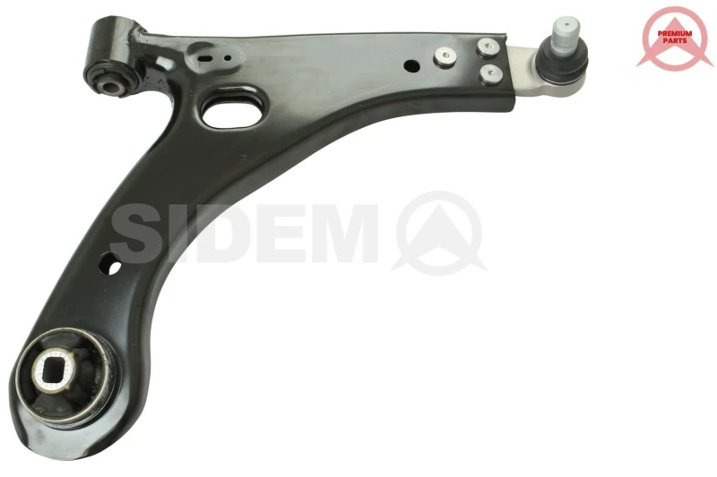 Image of SIDEM Suspension arm SIDEM 67871
