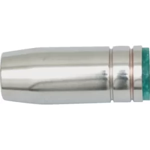 Image of Gas Nozzle Conical 12MM for MTE154