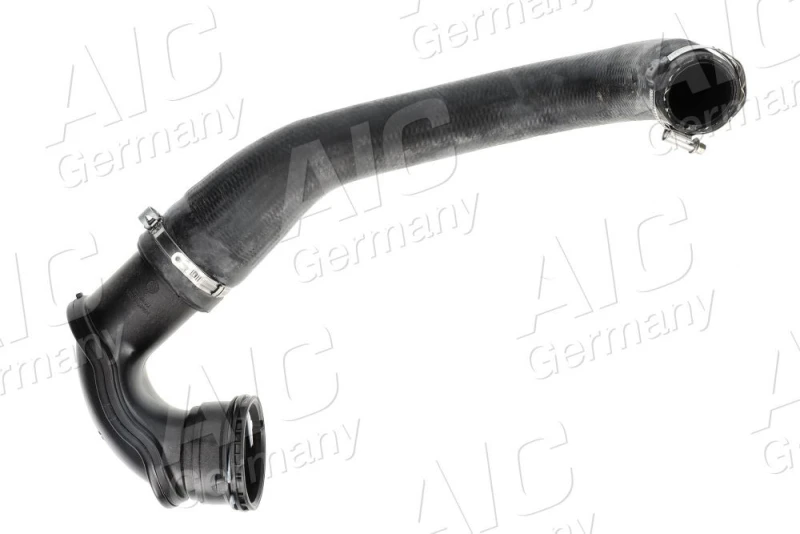 Image of Charger intake hose AIC 74403
