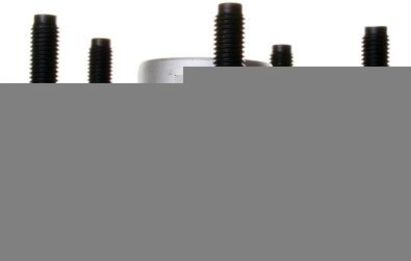 Image of DENCKERMANN Wheel bearing kit DENCKERMANN W413366