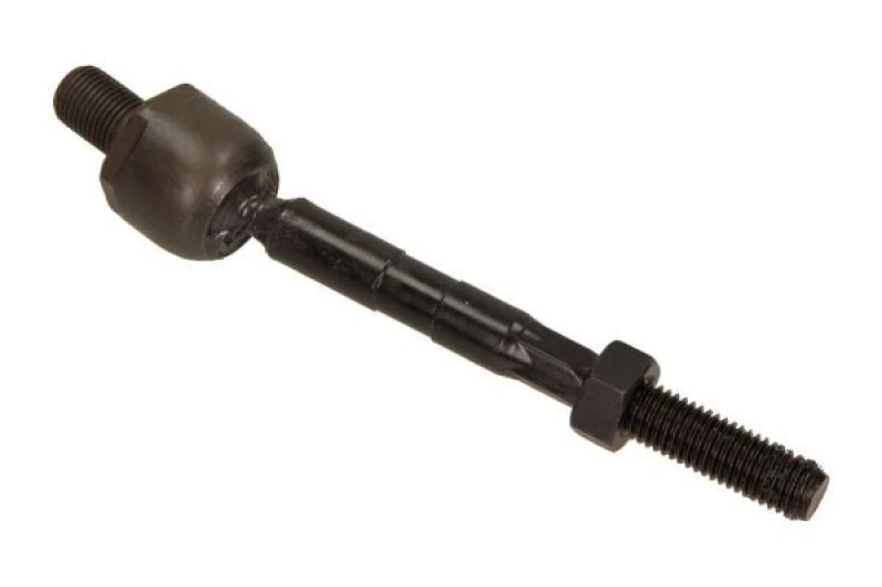 Image of MAXGEAR Inner tie rod MAXGEAR 69-0765