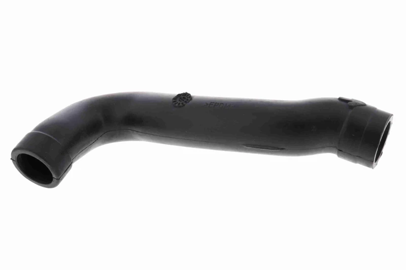 Image of Bleeding Hose VAICO V30-3648