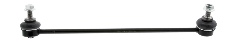 Image of Anti-roll bar link MOOG HO-LS-13879