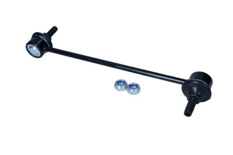 Image of MAXGEAR Anti-roll bar link MAXGEAR 72-1455
