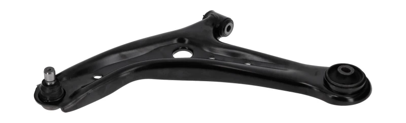 Image of Suspension arm MOOG MD-WP-17311