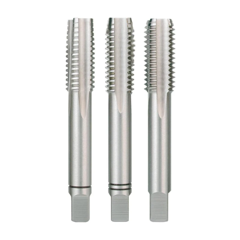 Image of RUKO Ruko of hGB hSS dIN 352 m 7 x 1mm - 230070 230070