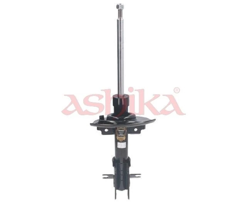 Image of ASHIKA Shock absorber ASHIKA MA-00402