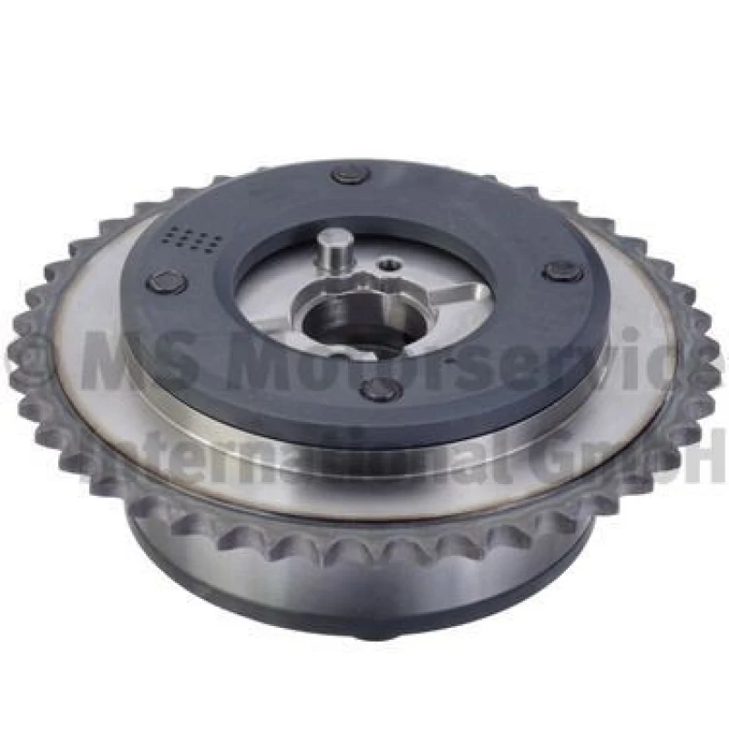 Image of Camshaft Adjuster KOLBENSCHMIDT 50007981