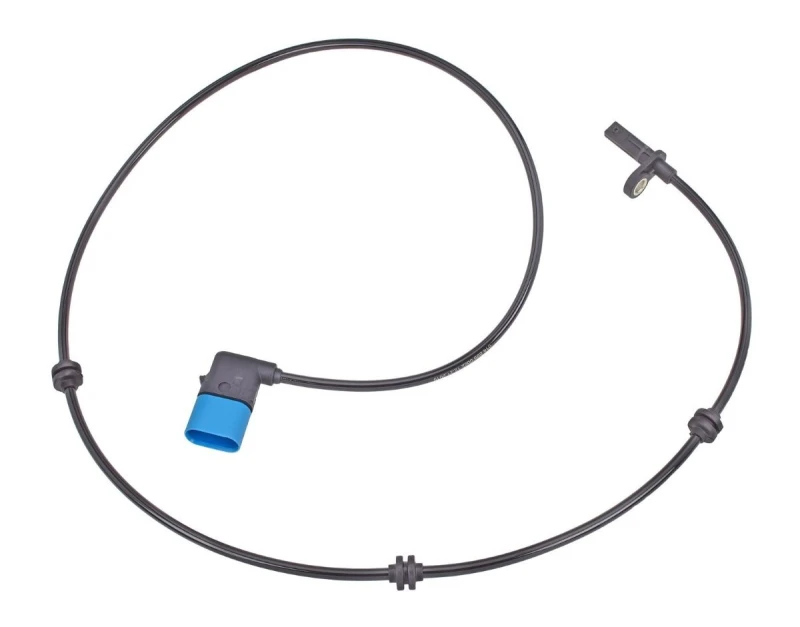 Image of ABS sensor MEYLE 014 899 0062