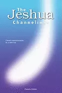 Image of jeshua channelings christ consciousness in a new era