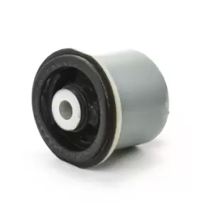 Image of MEYLE Axle Bushes MEYLE-Original: True to OE. 31-14 710 0001 Hub Carrier Bush HONDA,CIVIC VIII Hatchback (FN, FK)