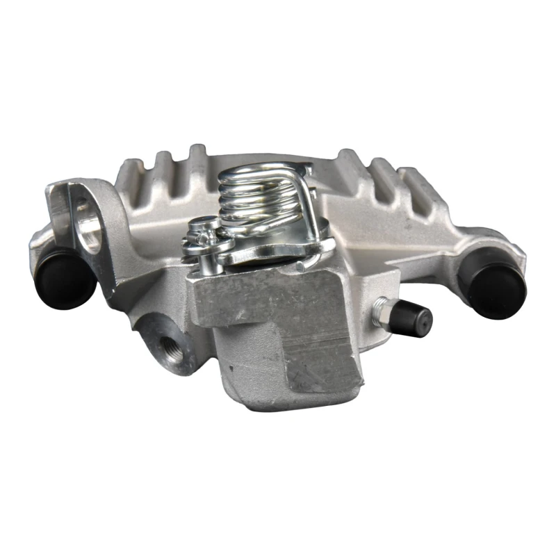 Image of Brake caliper FEBI BILSTEIN 179128