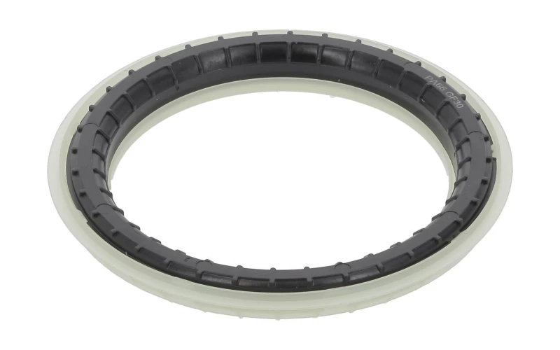 Image of MONROE Top strut mount bearing MONROE MK426A