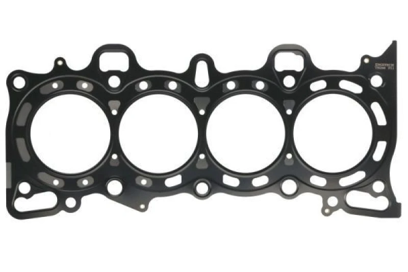 Image of ENGITECH Head gasket ENGITECH ENT014188