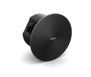Image of Bose DesignMax DM6C Loudspeaker