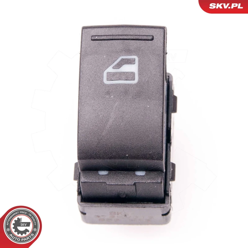 Image of ESEN SKV Window switch ESEN SKV 37SKV312