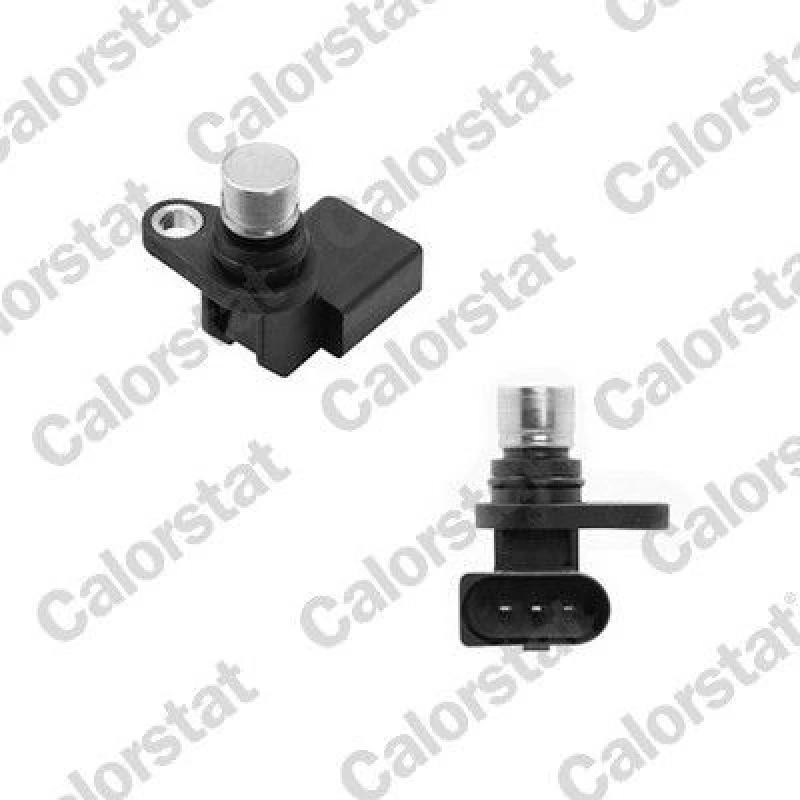 Image of Camshaft position sensor CALORSTAT by Vernet CS0298