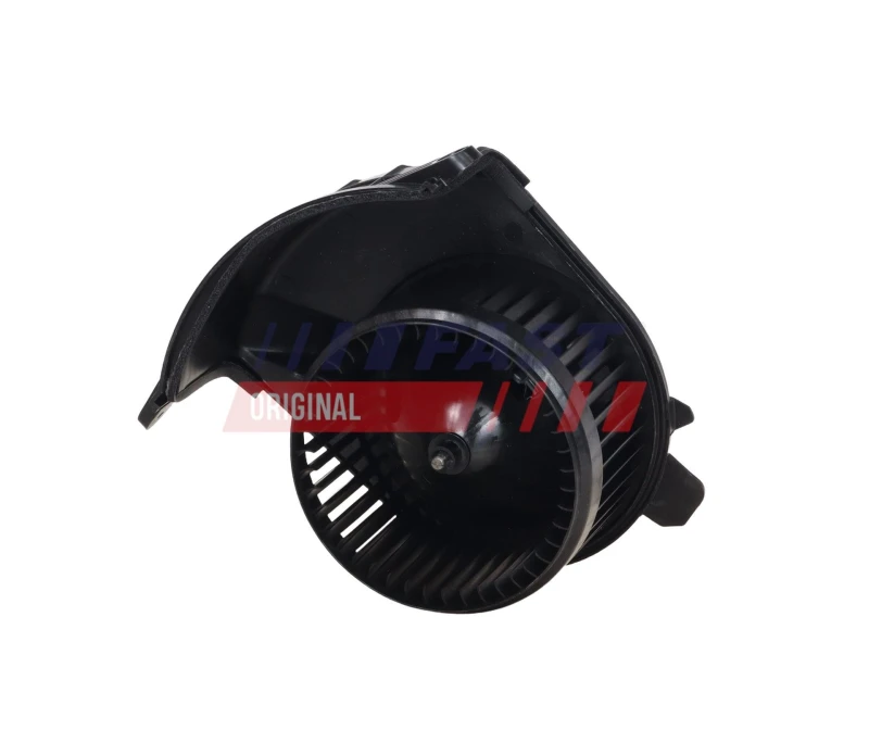 Image of FAST Blower motor FAST FT56568