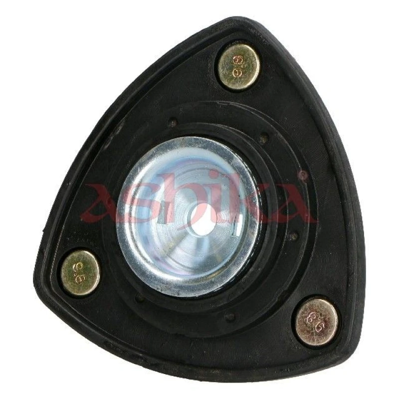 Image of ASHIKA Top strut mount ASHIKA SMA0416