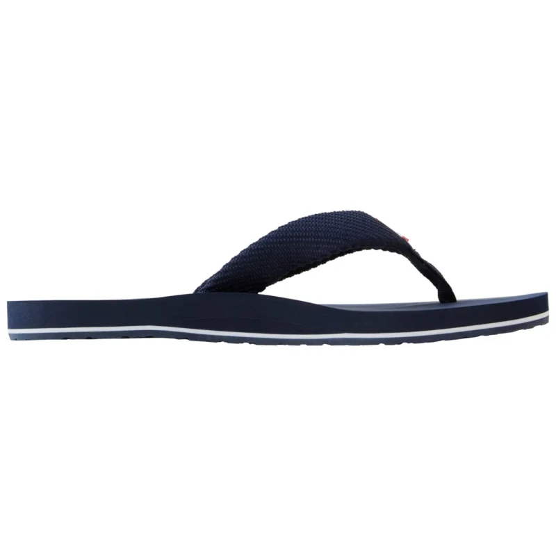 Image of Helly Hansen Womens sandals Helly Hansen Sola Bleu Female 37