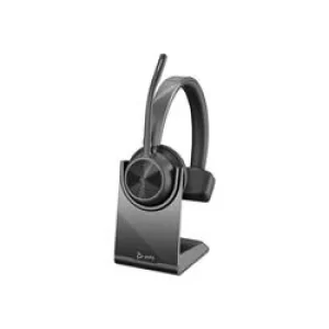 Image of Poly VOYAGER 4310 UC,V4310-M C USB-A,CS,WW
