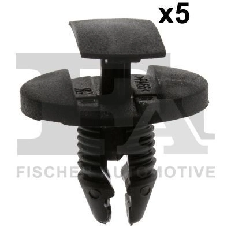Image of FA1 Trim clip FA1 21-20009.5