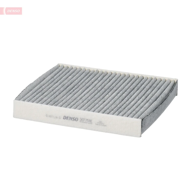 Image of DENSO Pollen filter DENSO DCF754K