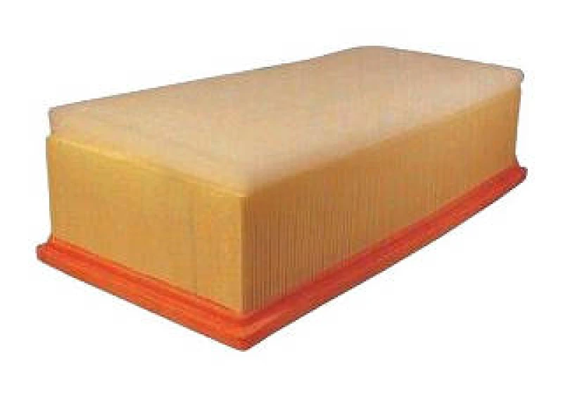 Image of MAGNETI MARELLI 153071760445 Air filter Filter Insert Air Filter (8)