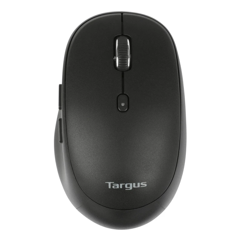 Image of Targus AMB582GL mouse Right-hand RF Wireless + Bluetooth Optical 2400
