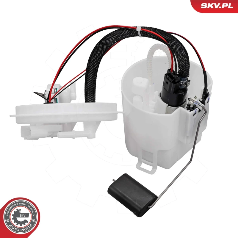 Image of ESEN SKV Fuel feed unit ESEN SKV 02SKV854