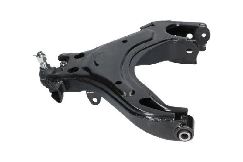 Image of KAVO PARTS Suspension arm KAVO PARTS SCA-3516