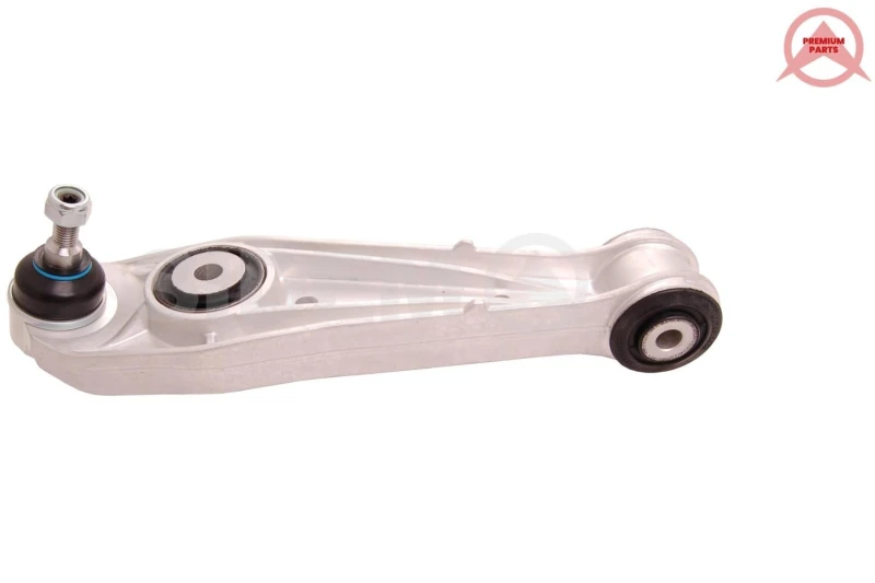 Image of SIDEM Suspension arm SIDEM 63056