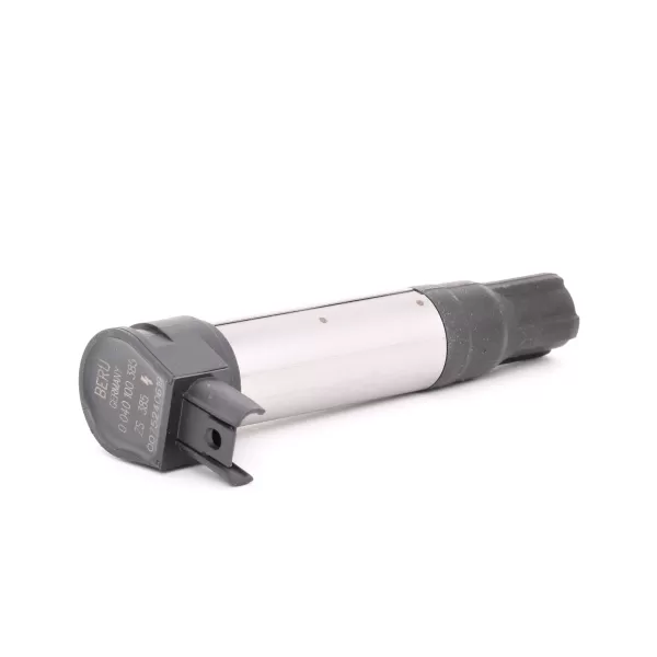 Image of Beru ZS385 / 0040100385 Ignition Coil Replaces 12 13 7 671 896