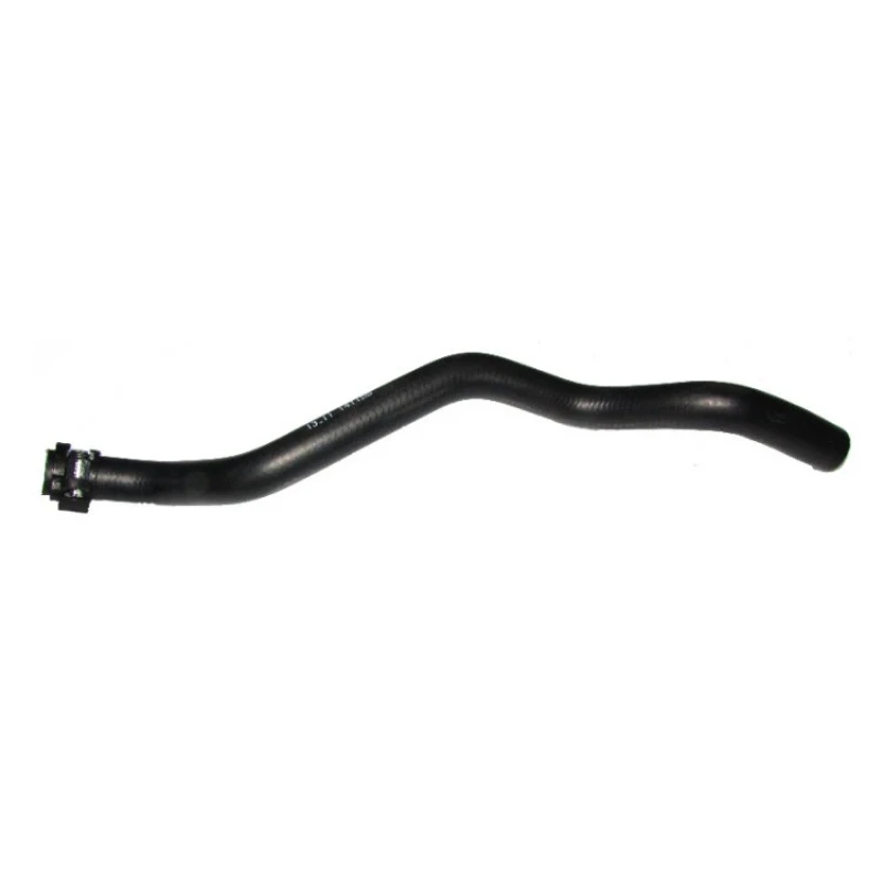 Image of HORTUM 141155 Radiator Hose Radiator Hose (475)