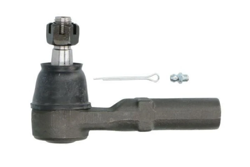 Image of REINHOCH Track rod end REINHOCH RH01-6019