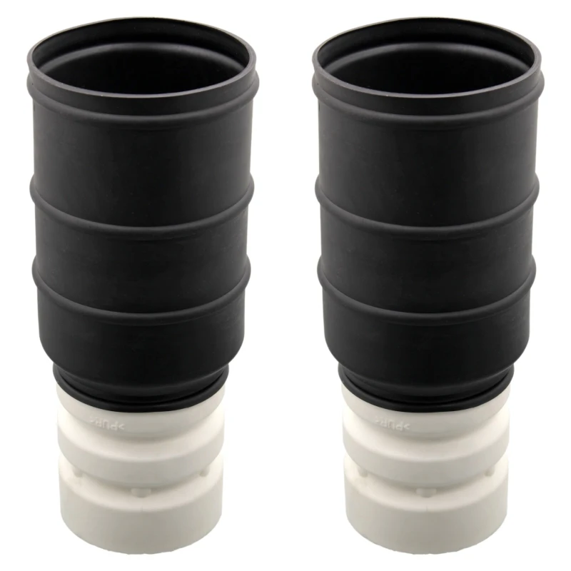 Image of Dust cover kit, shock absorber FEBI BILSTEIN 180819