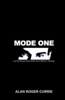 Image of Mode One by Alan Roger Currie Paperback