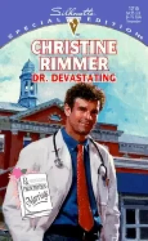 Image of dr devastating