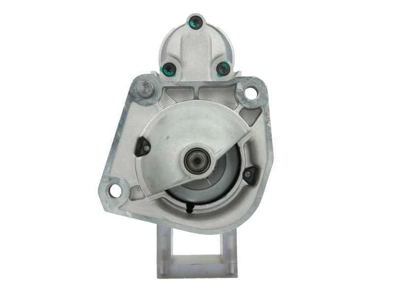 Image of BV PSH Starter motor BV PSH 810.518.093.010
