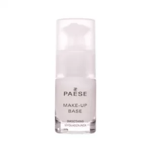 image of Paese Smoothing Make Up Base