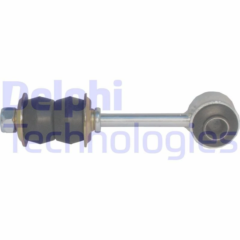 Image of DELPHI Anti-roll bar link DELPHI TC1359