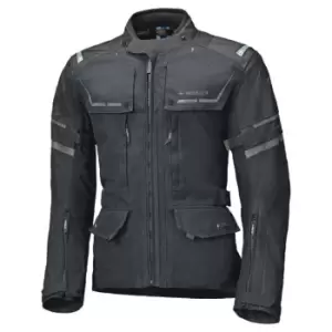 Image of Held Karakum Black Jacket S