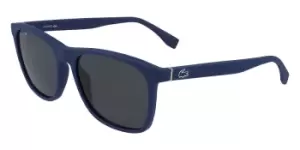 image of Lacoste Sunglasses L860SP 424