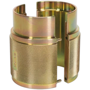 Image of Sealey MS060 Motorcycle Fork Seal Driver 49-50mm